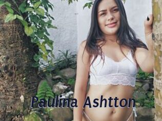 Paulina_Ashtton