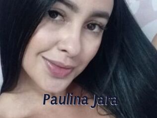 Paulina_Jara