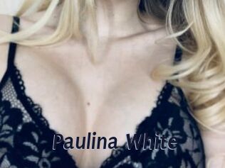 Paulina_White
