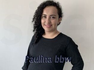 Paulina_bbw
