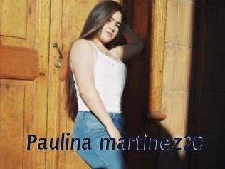 Paulina_martinez20