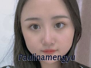 Paulinamengyu