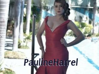 PaulineHarrel