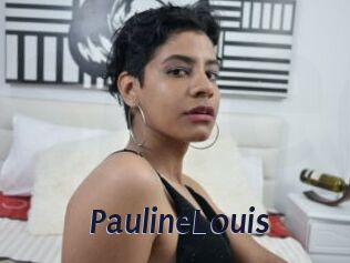 PaulineLouis