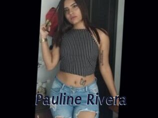 Pauline_Rivera