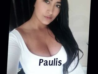 Paulis