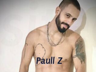 Paull_Z