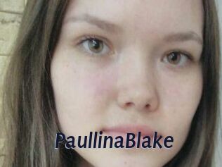 PaullinaBlake