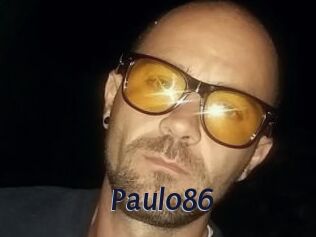 Paulo86