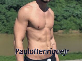 PauloHenriqueJr