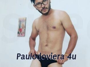Paulodoviera_4u