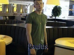 Paulus