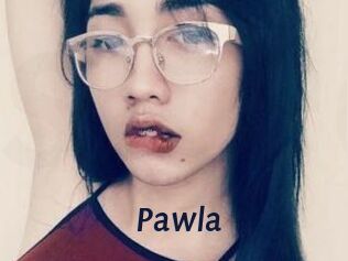 Pawla