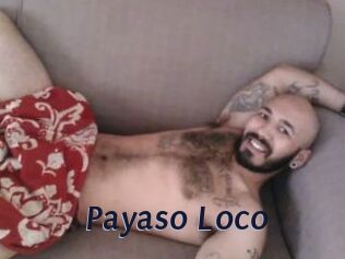 Payaso_Loco