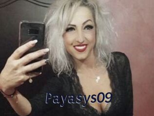 Payasys09