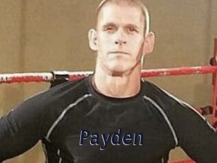 Payden