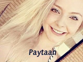 Paytaan