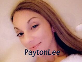PaytonLee
