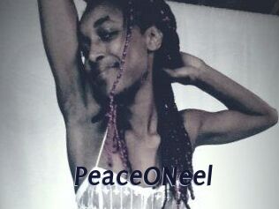 Peace_O_Neel