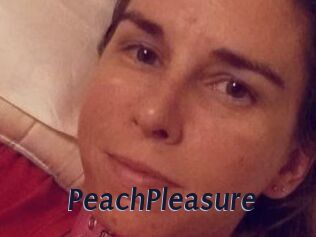 PeachPleasure Site Cul