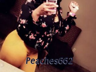 Peaches662