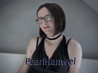 PearlHanwel