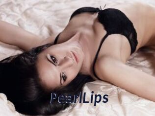 PearlLips