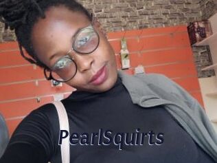 PearlSquirts