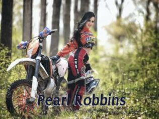 Pearl_Robbins