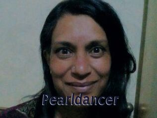 Pearldancer