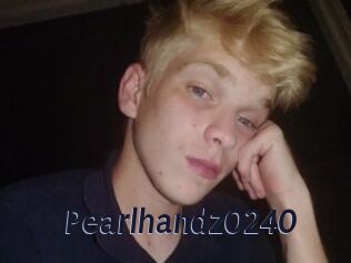 Pearlhandz0240