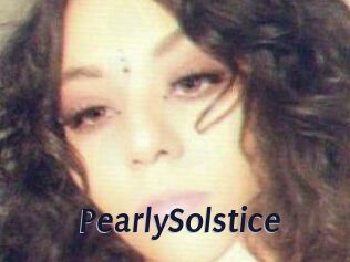 PearlySolstice