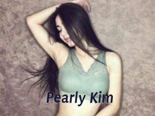 Pearly_Kim