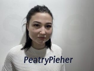 PeatryPieher