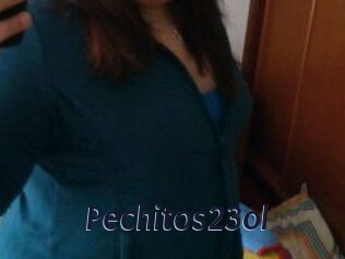 Pechitos23ol