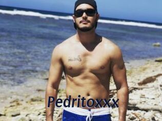 Pedritoxxx