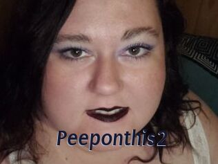 Peeponthis2