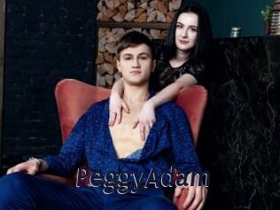 PeggyAdam