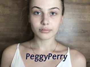 PeggyPerry