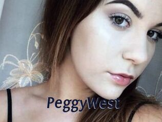 PeggyWest