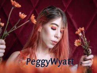 PeggyWyatt