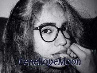 PenellopeMoon