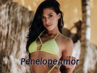 PenelopeAmor
