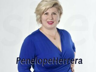 PenelopeHerrera