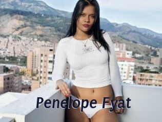 Penelope_Fyat