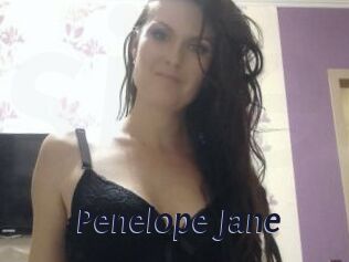 Penelope_Jane