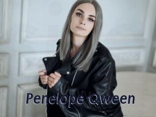 Penelope_Qween