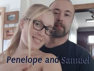 Penelope_and_Samuel