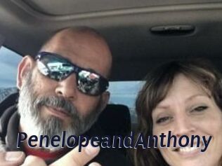 Penelope_and_Anthony