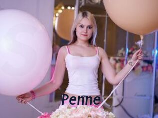 Penne